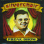Freak Show cover