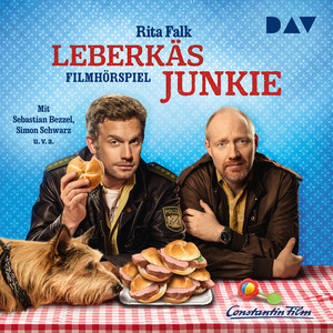 Leberkäsjunkie (Hörspiel)