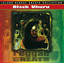 Reggae Greats cover