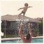 Above the Weather Albumcover