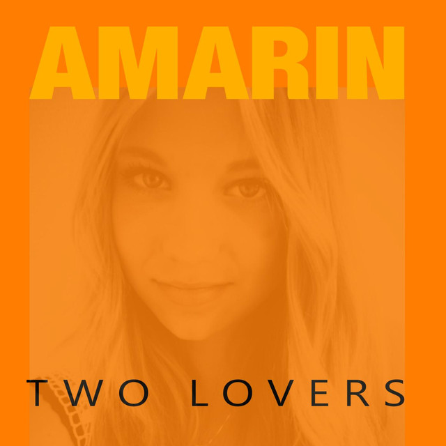 Amarin Photo