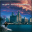 Like You Do... Best of The Lightning Seeds cover