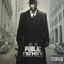 Public Enemies cover