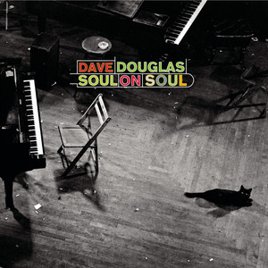 Soul on Soul album