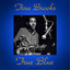 True Blue (Remastered 2015) cover