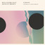 'Always (ft. Jocelyn Brown)' - Riva Starr