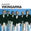 Playlist: Vikingarna cover