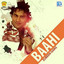 Baahi cover