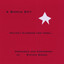 A Simple Gift Albumcover