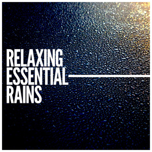 Relaxing Essential Rains album