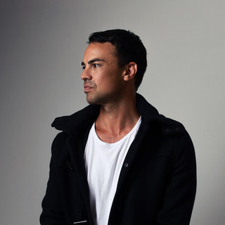 Lance Ferguson Photo