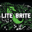 Lite Brite Albumcover