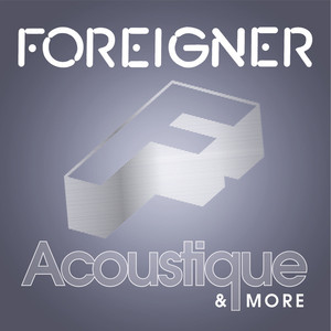Acoustique & More album