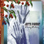 Cherry Picking Albumcover