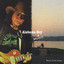 Alabama Boy (Remastered) Albumcover