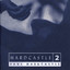 Hardcastle 2 cover