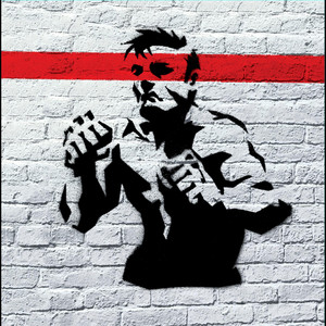 Put 'Em Up cover