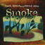 Smoke cover