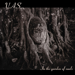 In the Garden of Souls cover