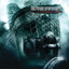The Grandiose Nowhere cover