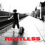 Good Things cover