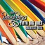 The Beach Boys - You're so good to me