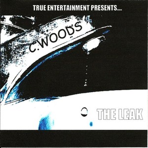 C. Woods