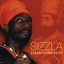 Jah Knows Best cover