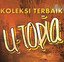 Koleksi Terbaik Albumcover