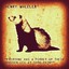 Everyone Has A Ferret Up Their Trouser Leg At Some Point Albumcover