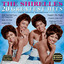 20 Greatest Hits cover