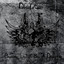 Please Let It Be A Despair Albumcover