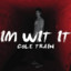 Im Wit It Albumcover
