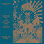 Tempel cover