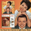Eydie and Steve Sing the Golden Hits / We Got Us cover