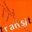 Transit Albumcover
