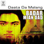 Daata Da Malang Albumcover