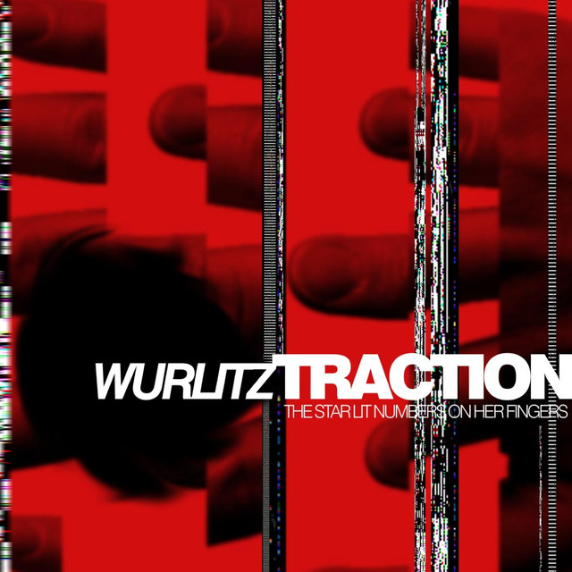 Wurlitztraction Photo