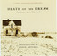 Heitzeg, S.: Death of the Dream cover