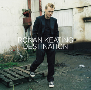Destination cover