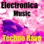 Techno Party