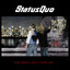 The Party Ain't over Yet (Bonus Track Version) cover