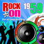 Rock On 1959 Albumcover