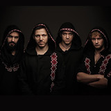 Motanka Photo