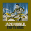 Trip to Mars Albumcover