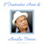 Gli anni di Aurelio Fierro (All Tracks Remastered) cover