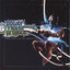 Belief_Upon_Arrival_>> Albumcover