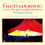Most Popular Encores cover