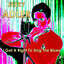 I Got a Right to Sing the Blues Albumcover