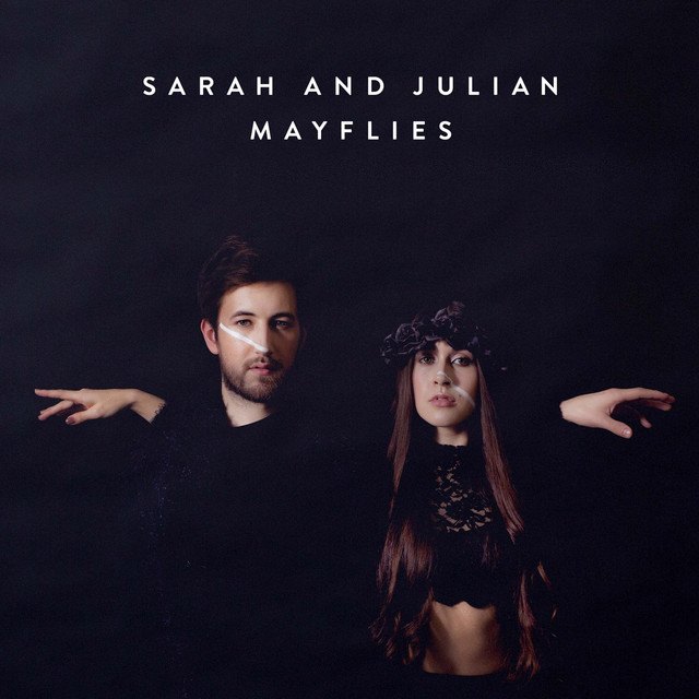 Musik Artist Sarah and Julian